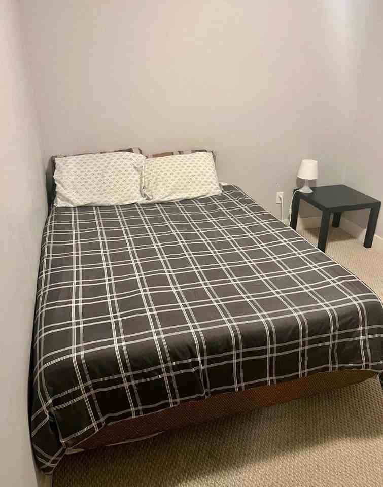 St #BS - Photo 6 of 24