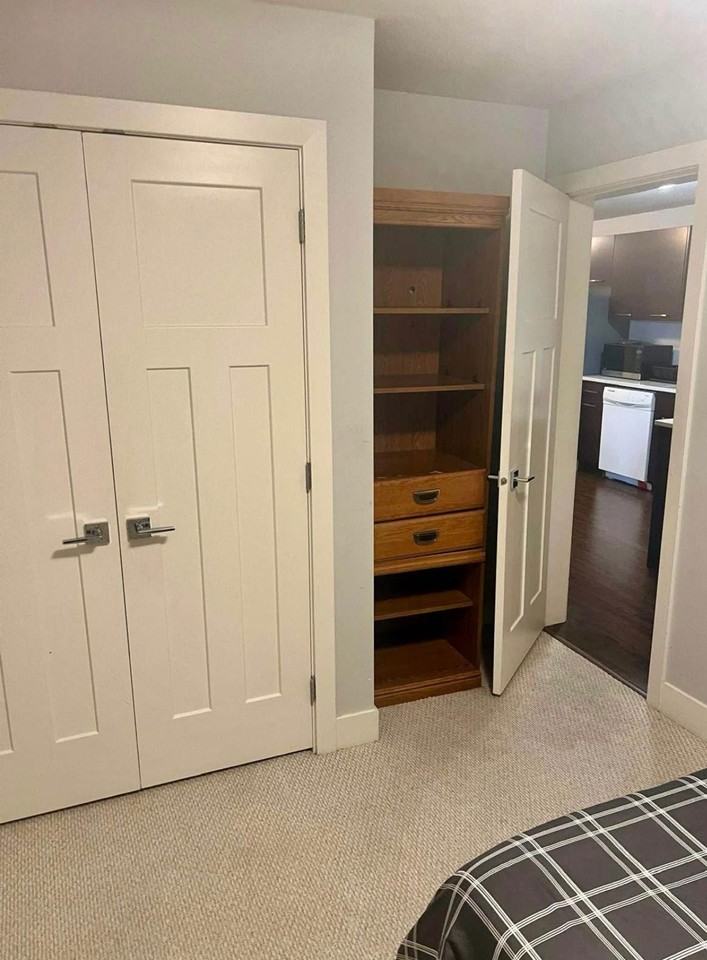 St #BS - Photo 7 of 24