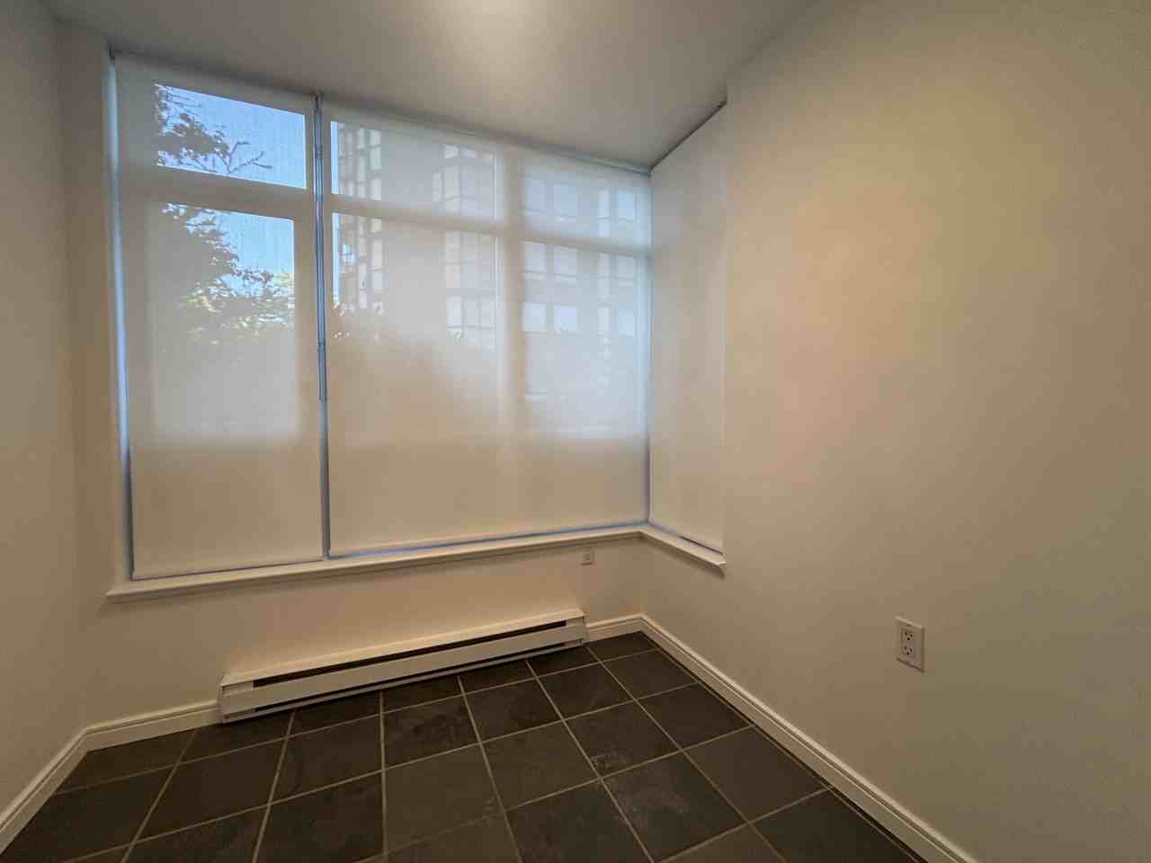 1068 Hornby St #103 - Photo 5 of 48