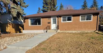 9623 52 St Nw - Photo 1 of 1