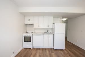 featured image of 42 Viger Dr