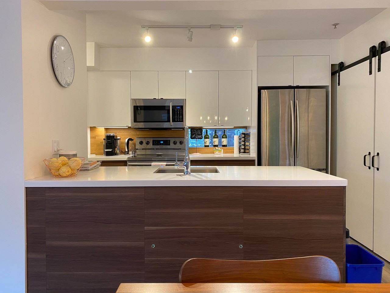 1688 8th Ave E #204 - Photo 2 of 24