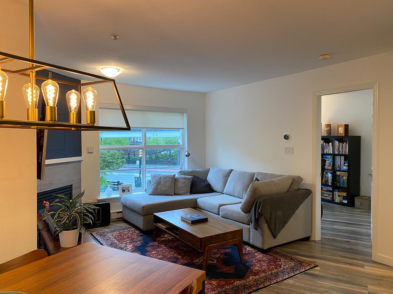 1688 8th Ave E #204 - Photo 3 of 24