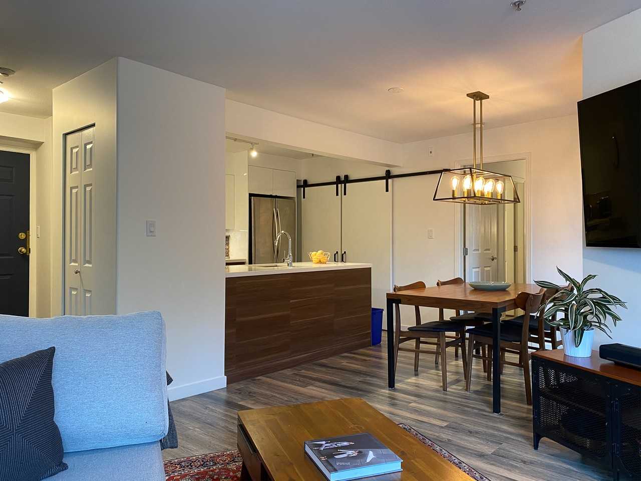 1688 8th Ave E #204 - Photo 4 of 24