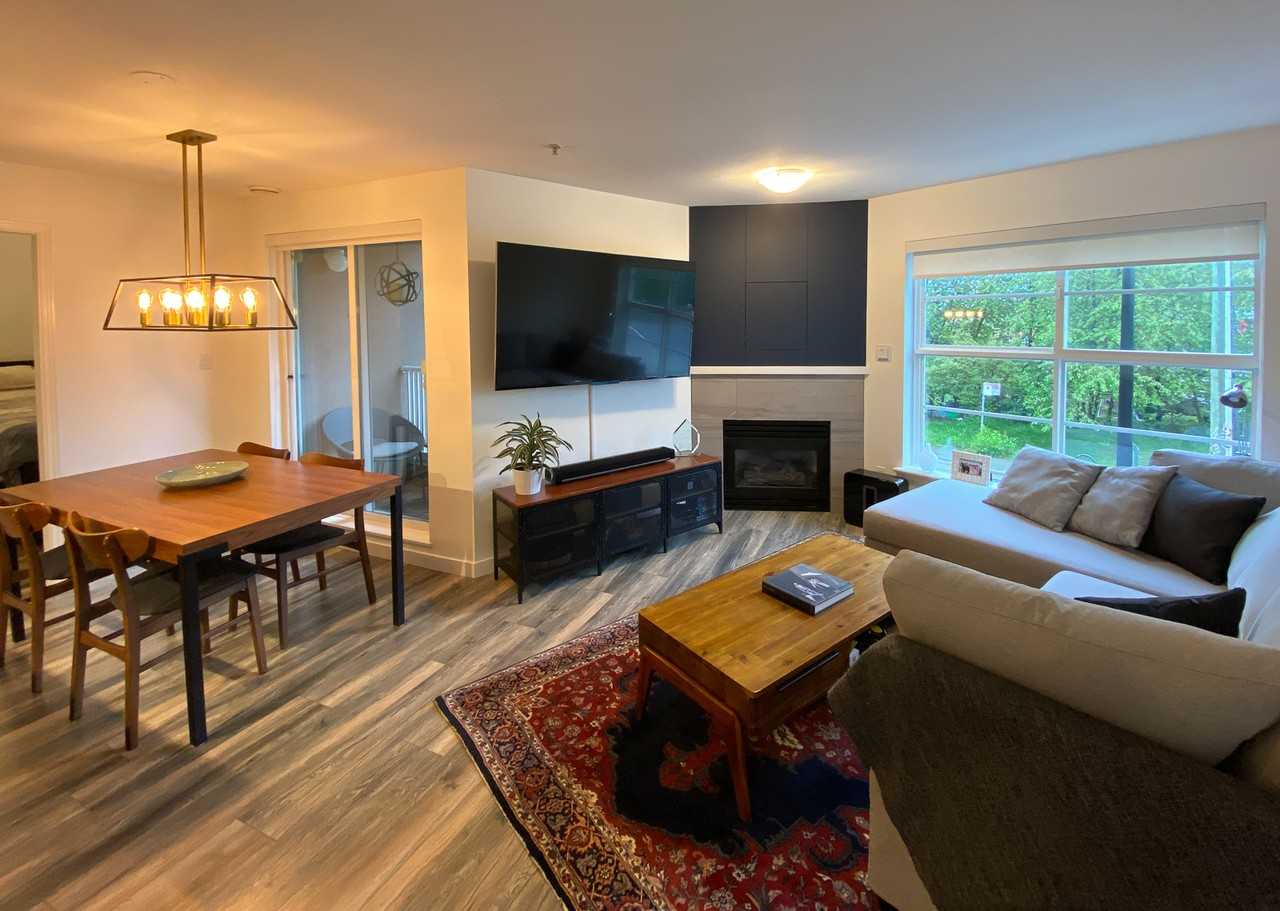 1688 8th Ave E #204 - Photo 5 of 24