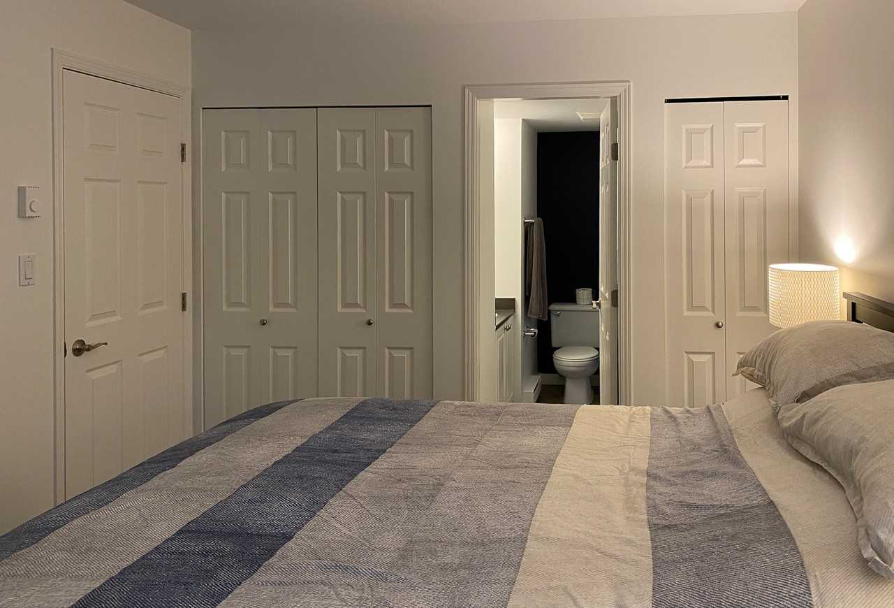 1688 8th Ave E #204 - Photo 7 of 24