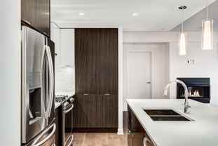 930 6 Ave Sw #2003 - Photo 1 of 1