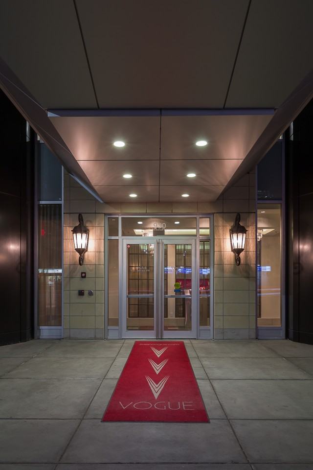 930 6 Ave Sw #2003 - Photo 4 of 25