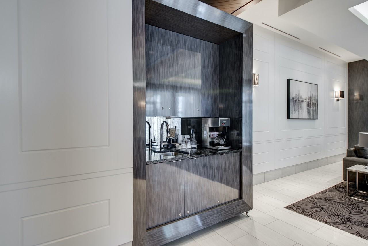 930 6 Ave Sw #2003 - Photo 6 of 25