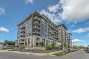 featured image of 530 De Mazenod Ave