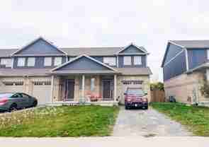 19 Manhattan Crt - Photo 1 of 1