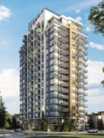 featured image of 5380 Crooked Branch Rd