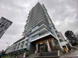 featured image of 555 Sydney Ave #805