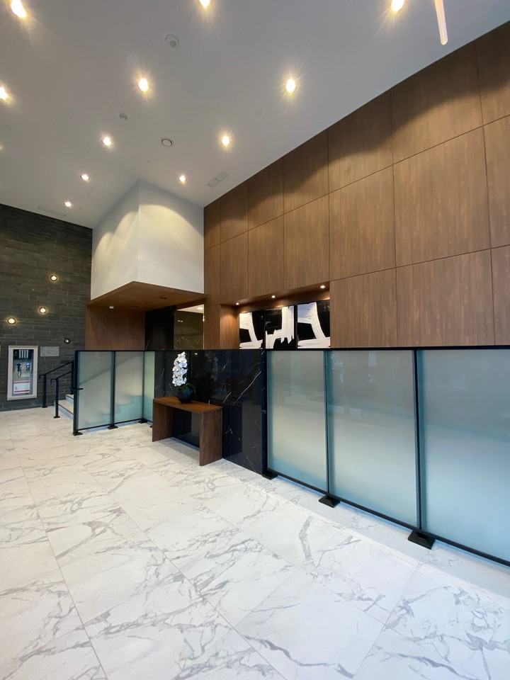 555 Sydney Ave #805 - Photo 4 of 48