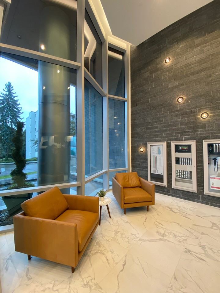 555 Sydney Ave #805 - Photo 5 of 48