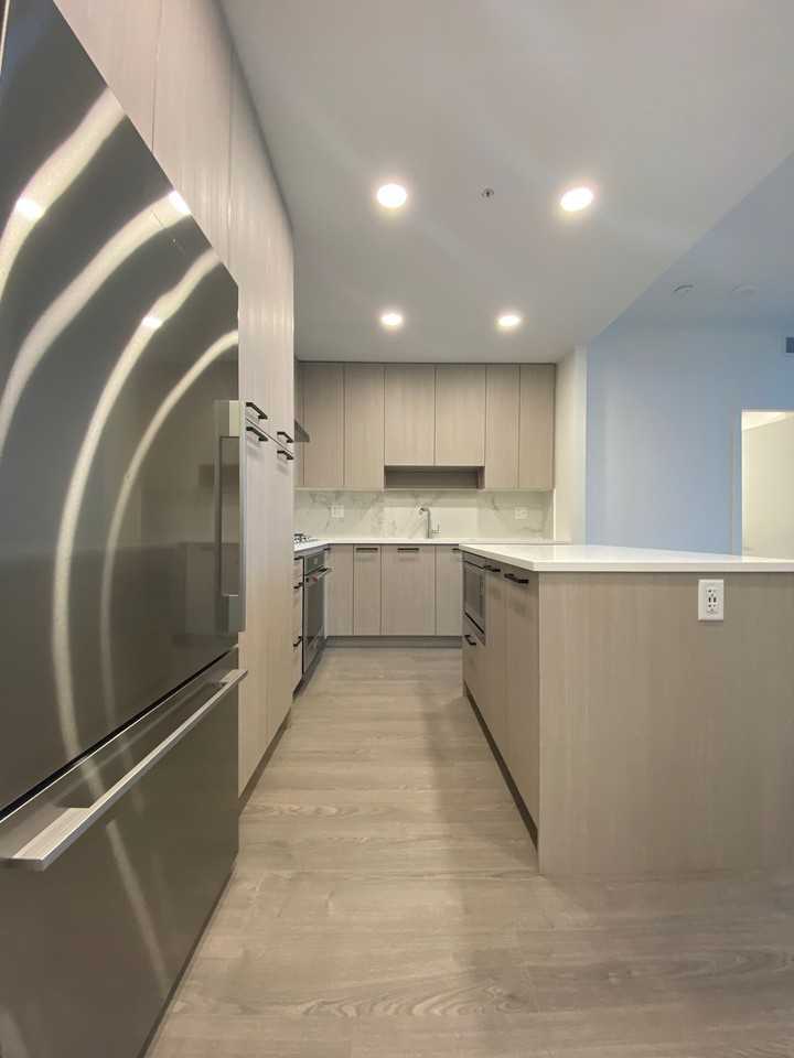 555 Sydney Ave #805 - Photo 6 of 48