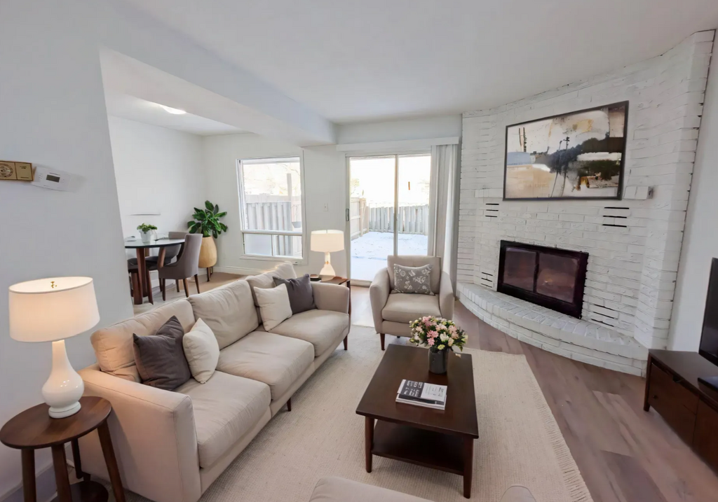 56 Romy Cres - Photo 2 of 34