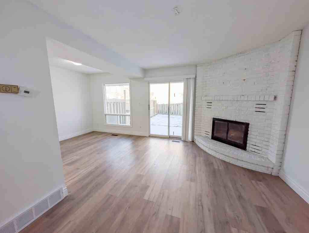 56 Romy Cres - Photo 3 of 34