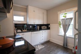 6 George St - Photo 1 of 1