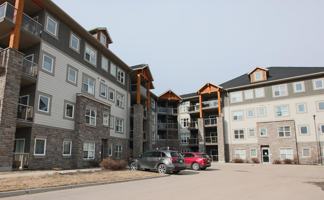 featured image of 1220 Blackfoot Dr