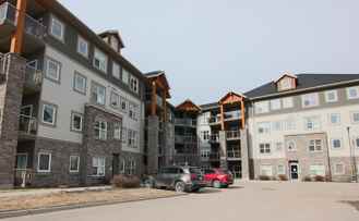 1220 Blackfoot Dr - Photo 1 of 1