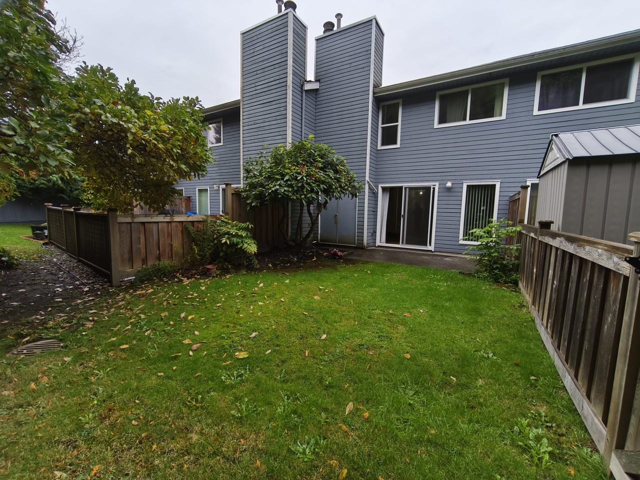 7240 Langton Rd - Photo 2 of 15