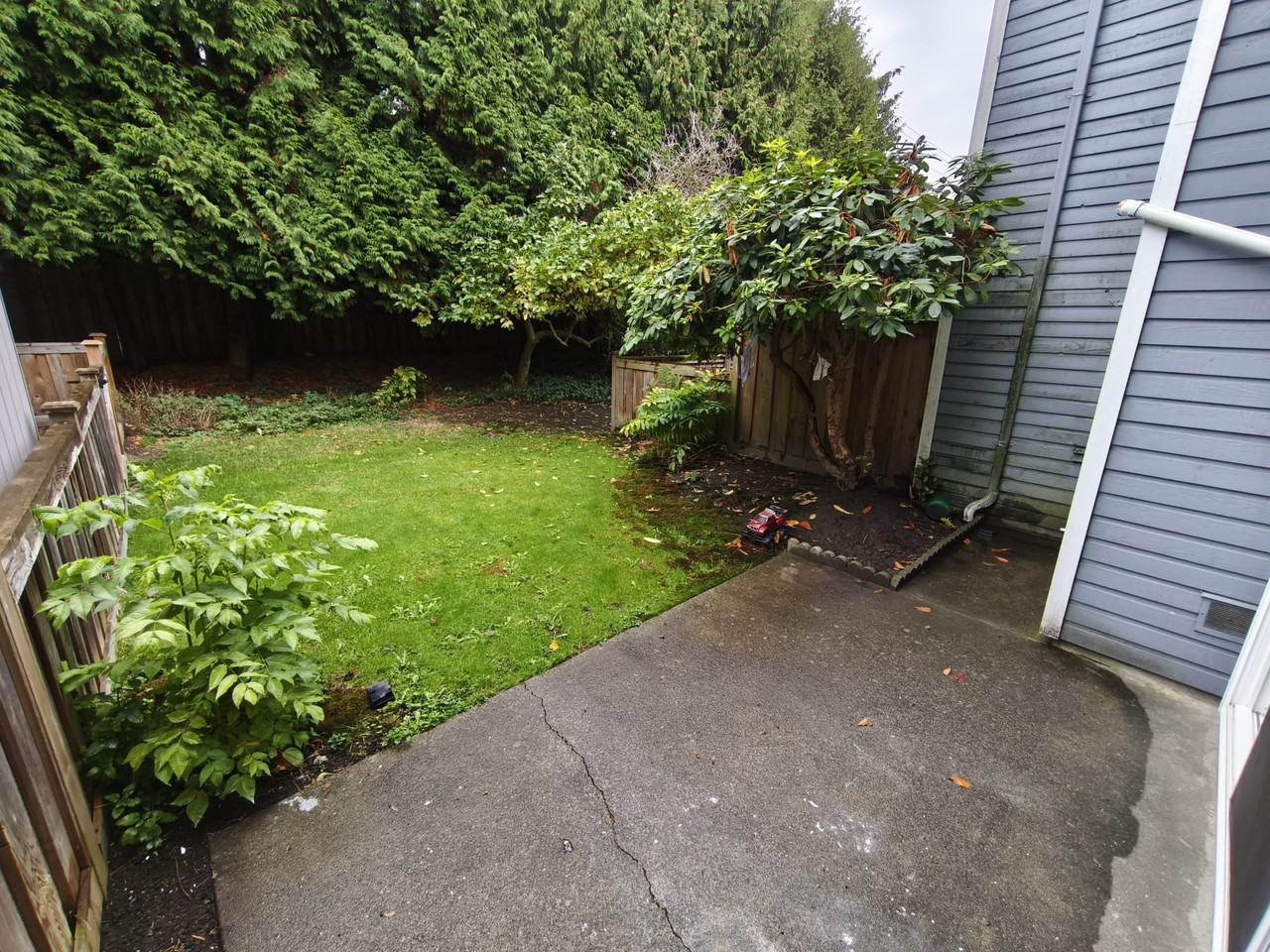 7240 Langton Rd - Photo 3 of 15