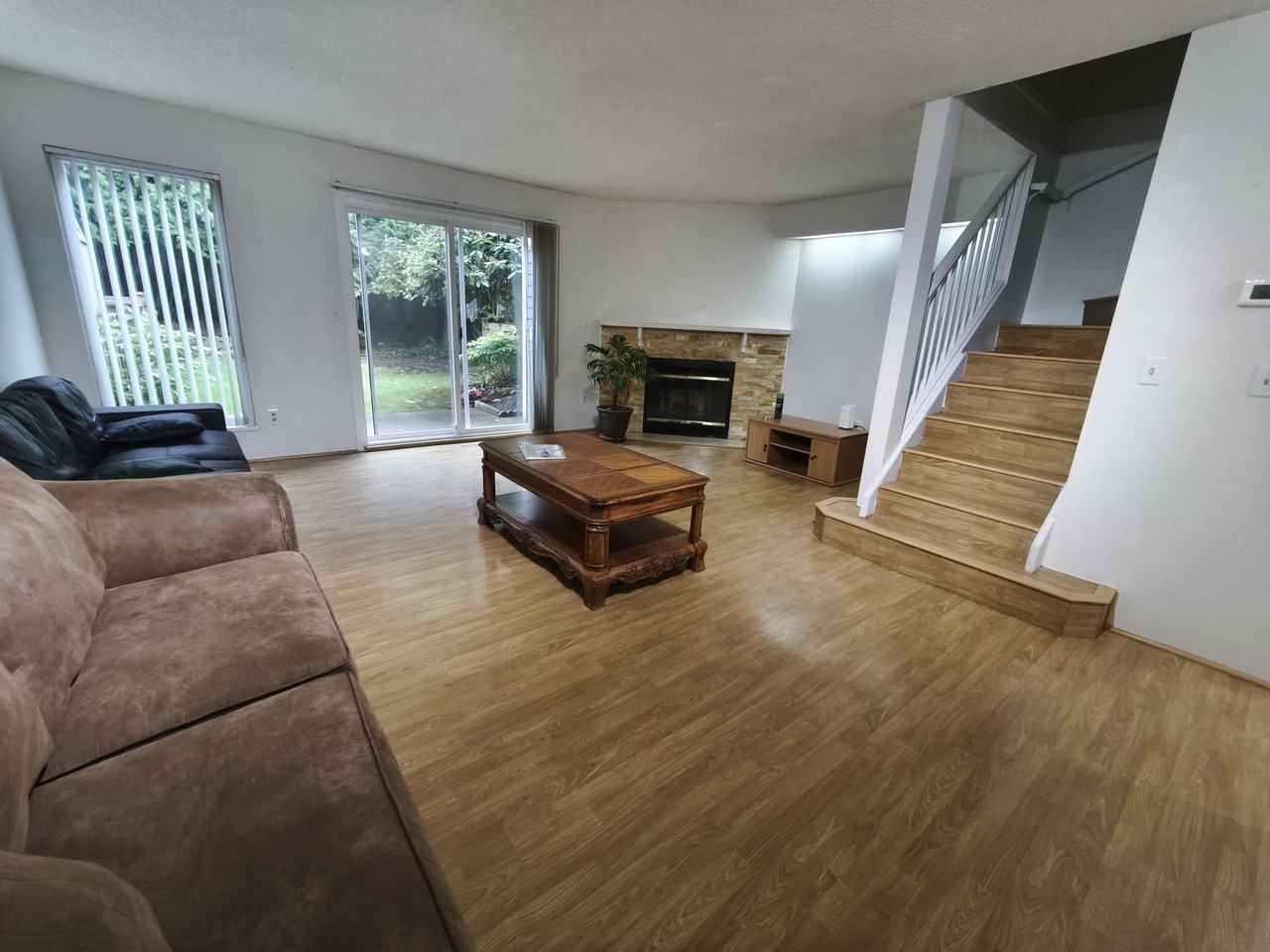 7240 Langton Rd - Photo 4 of 15