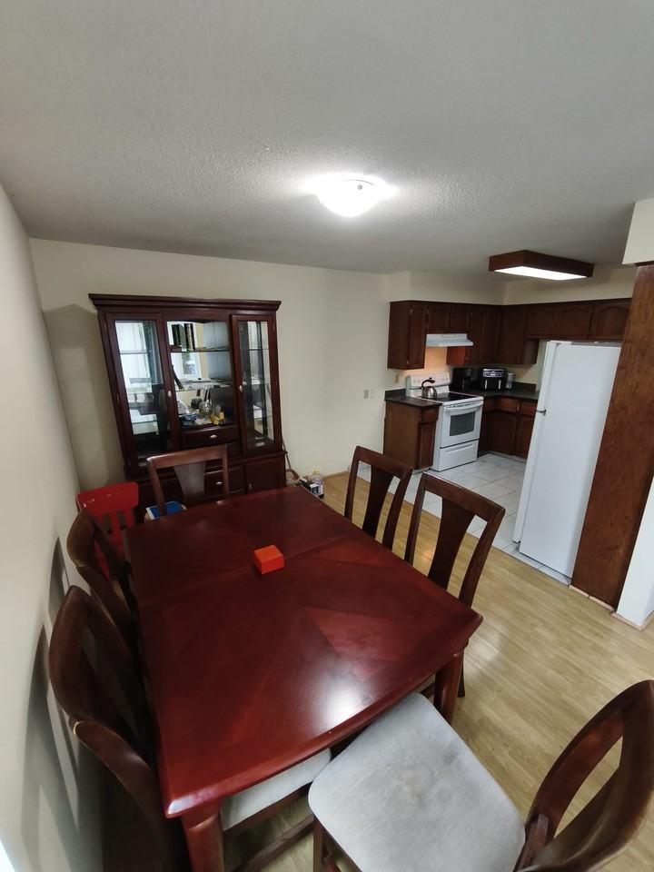 7240 Langton Rd - Photo 6 of 15