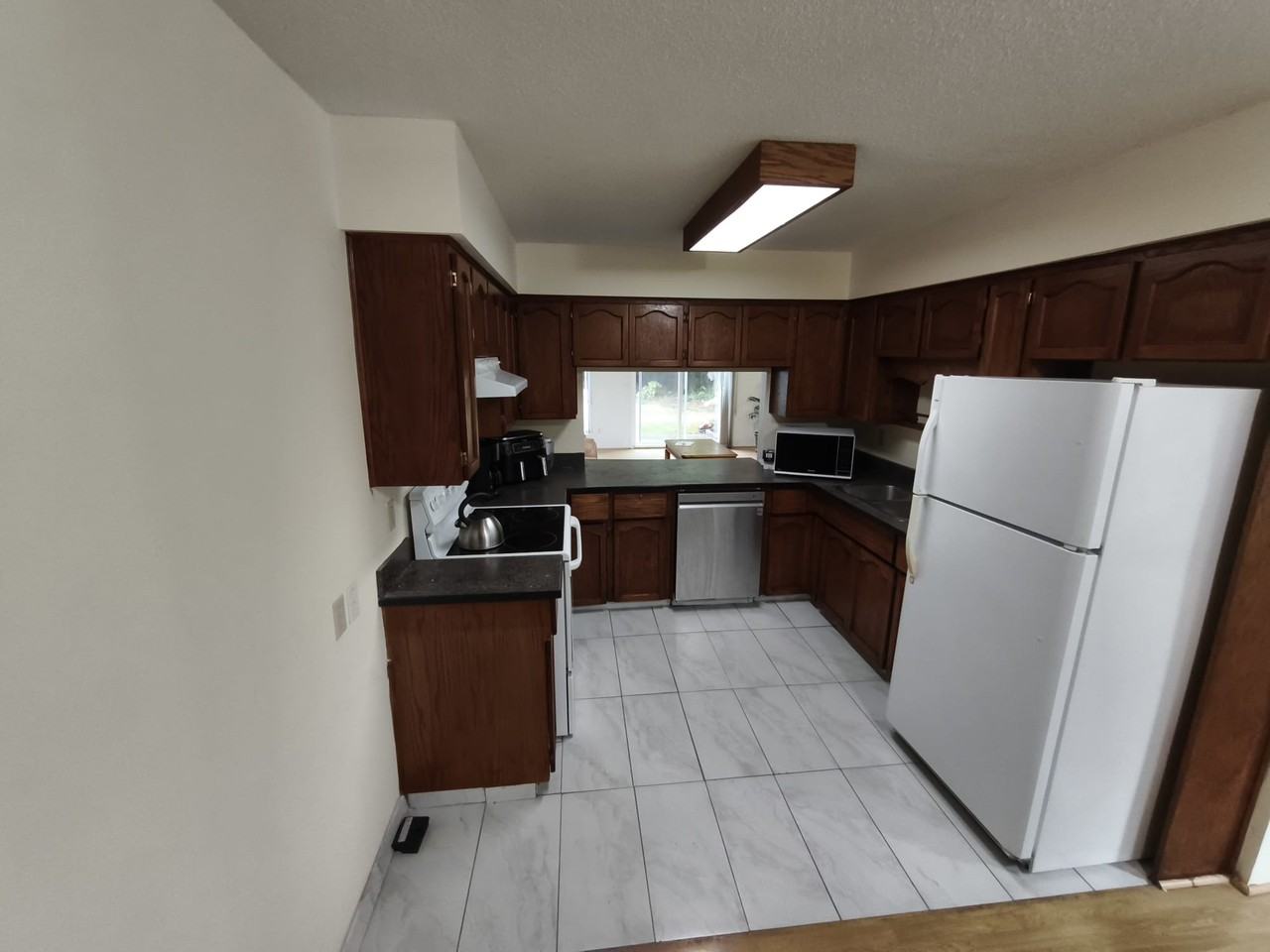 7240 Langton Rd - Photo 7 of 15