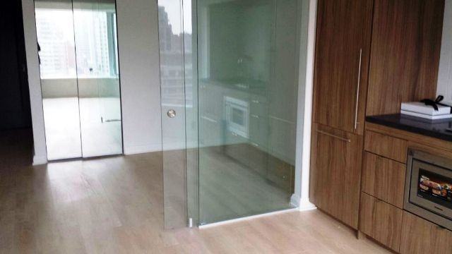 155 Yorkville Ave - Photo 6 of 30