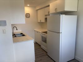 featured image of 1 Prince Of Wales Dr