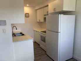 1 Prince Of Wales Dr - Photo 1 of 1