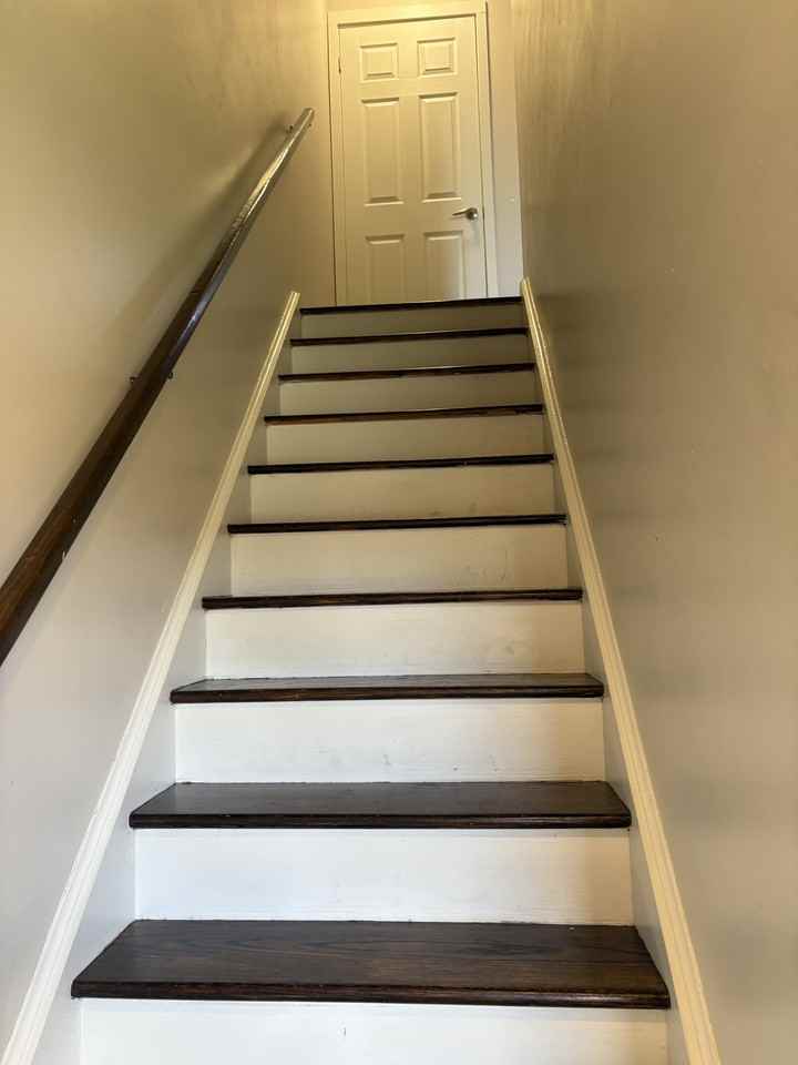 1 Prince Of Wales Dr - Photo 7 of 9