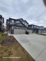 16230 19 Ave Sw - Photo 1 of 1