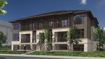 featured image of 1319 Silhouette Pvt #1313