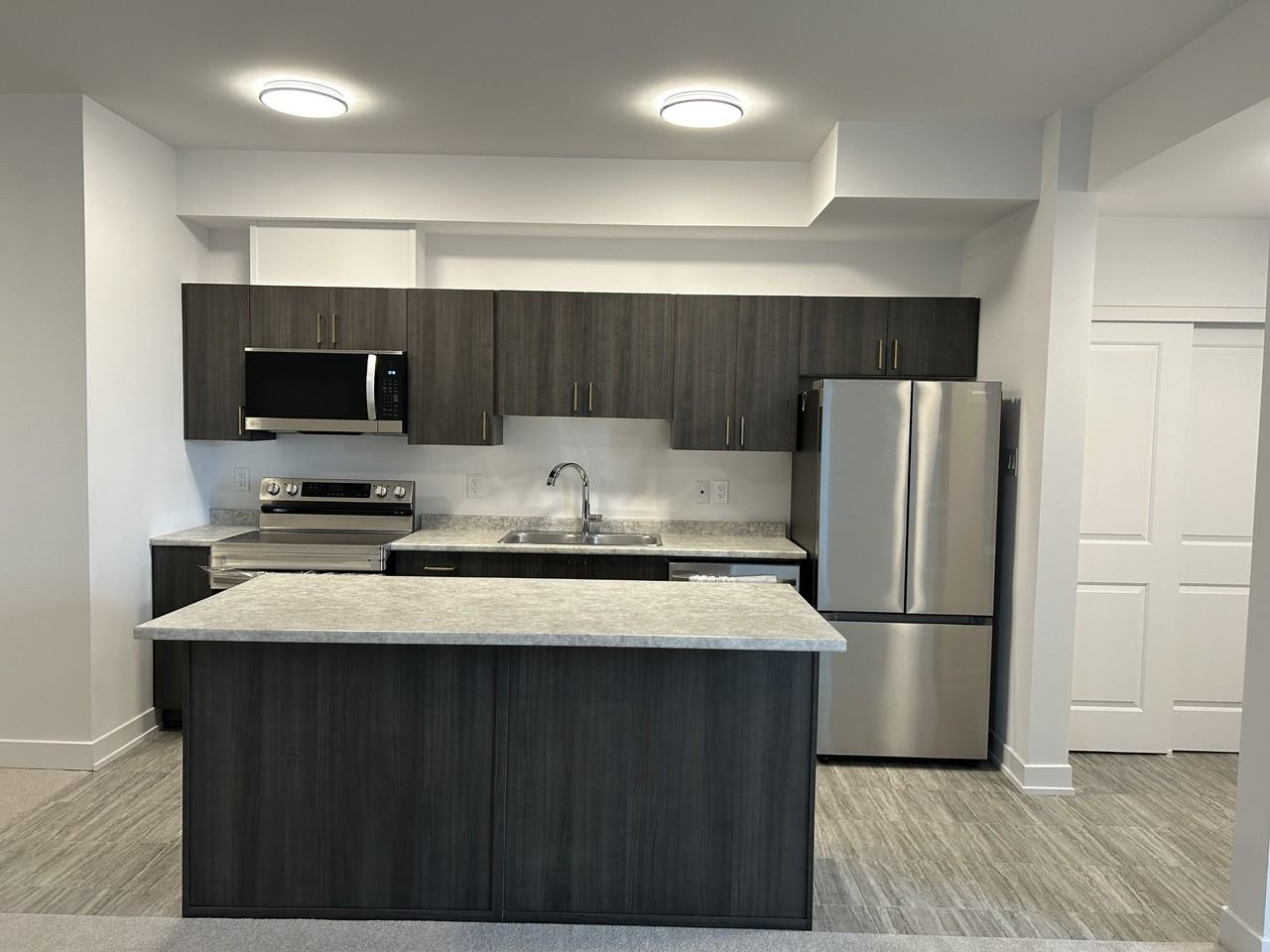 1319 Silhouette Pvt #1313 - Photo 3 of 5