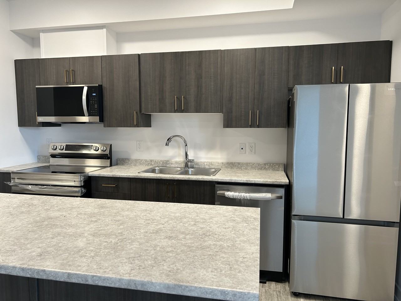 1319 Silhouette Pvt #1313 - Photo 4 of 5