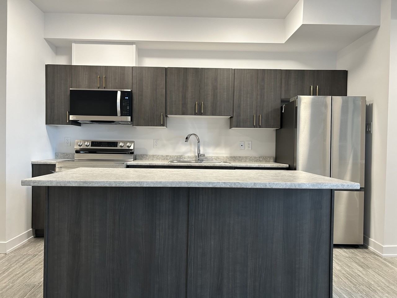 1319 Silhouette Pvt #1313 - Photo 5 of 5