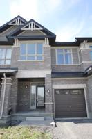 featured image of 785 Twist Way