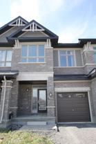 785 Twist Way - Photo 1 of 1