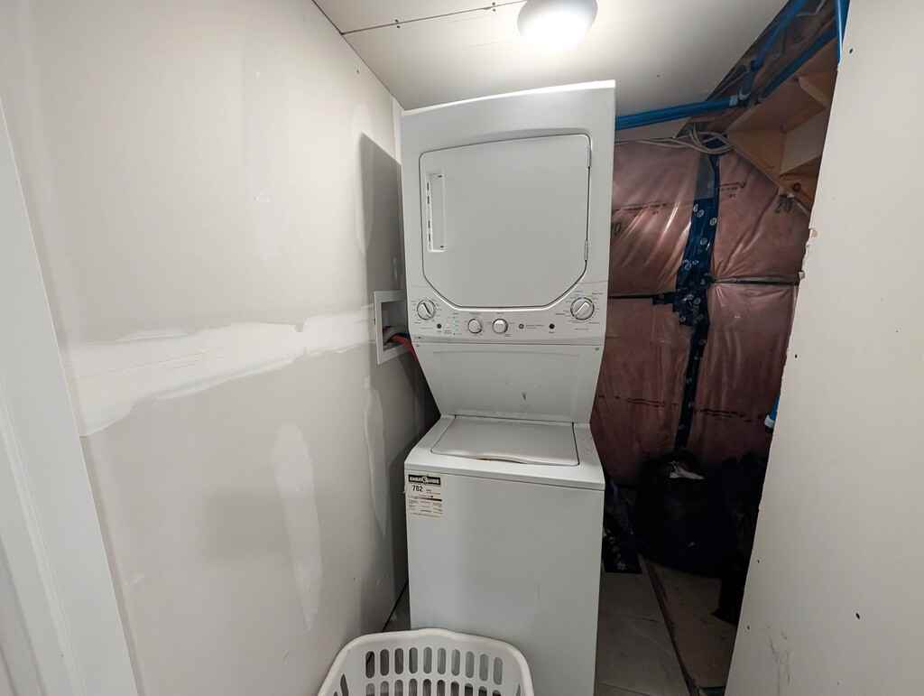 9B Cleveland St - Photo 7 of 32