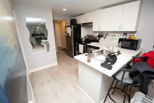 18B Merigold St - Photo 1 of 1