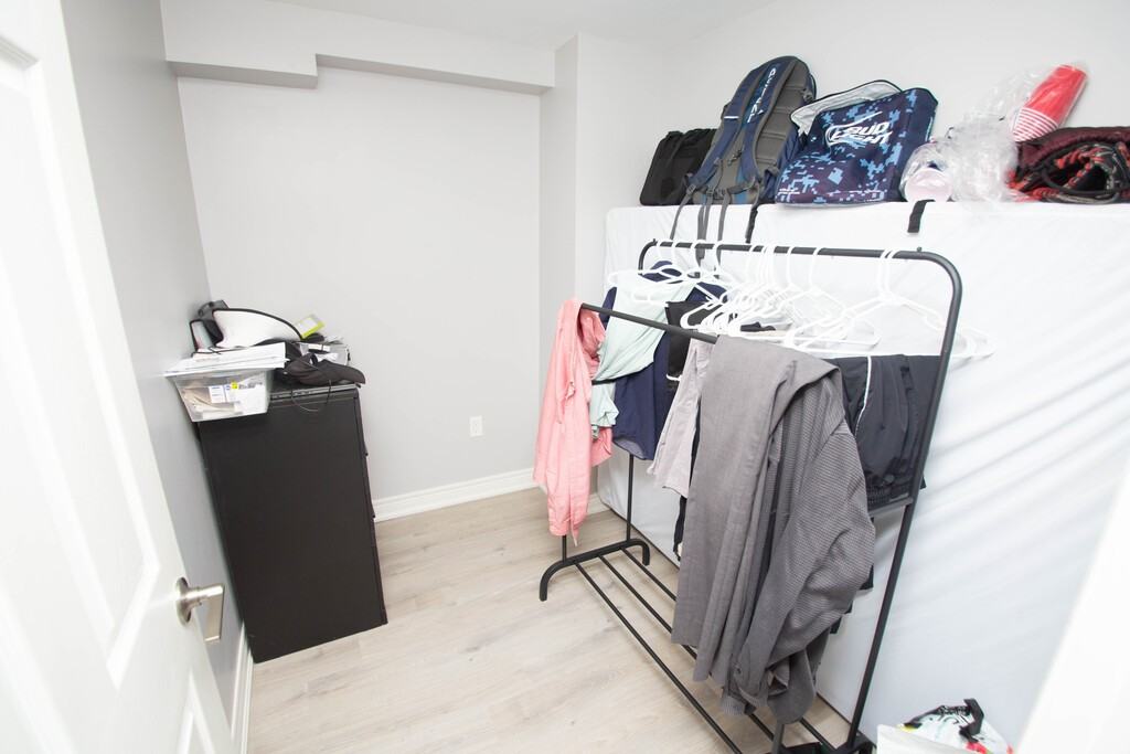 18B Merigold St - Photo 5 of 22