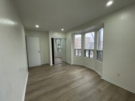 700 Brock Ave - Photo 1 of 1