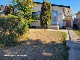 featured image of 12927 82 St Nw