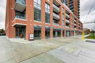 3260 Sheppard Ave E - Photo 1 of 1