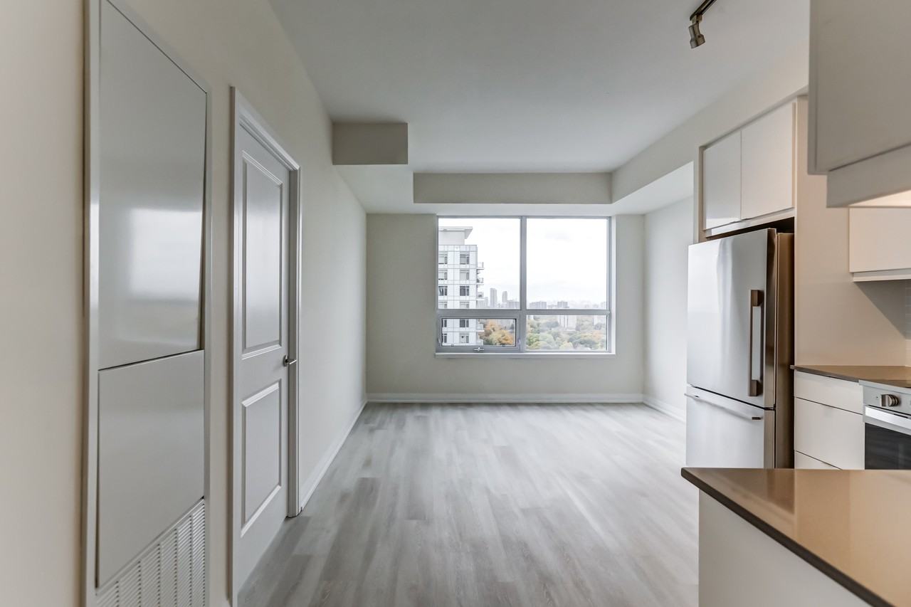 3260 Sheppard Ave E - Photo 4 of 42