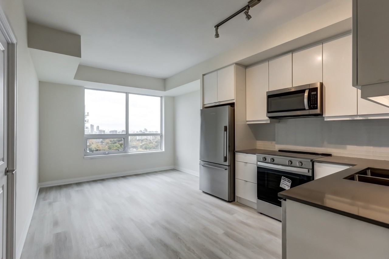 3260 Sheppard Ave E - Photo 5 of 42