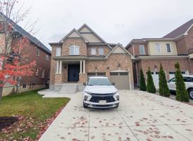 featured image of 12 Fleming Cres